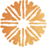 Upper Valley Waldorf School