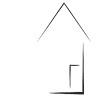 Dick Wagenaar Uw Woningstoffeerder