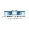 Universidad Westhill