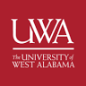 University of West Alabama DHEC