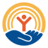 United Way Alliance of the Mid-Ohio Valley