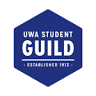 UWA Guild Secondhand Bookshop