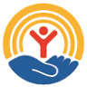 United Way-Eastern Panhandle