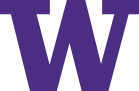 University of Washington Bothell