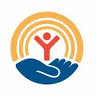 SparkPoint Family Service Center