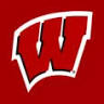 Camp Randall Stadium