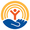 United Way of Brazoria County