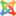 Kuin Bedrijfsarts & Consultant