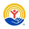 United Way Bengaluru