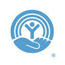 United Way of the Bluegrass