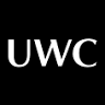 United World College-USA