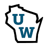 UW Colleges, Office of International Education