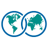 UWC Nederland (United World Colleges)