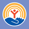 United Way of Liberty County