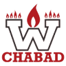 Chabad at the University of Wisconsin