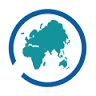 United World College