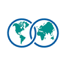 UWC Robert Bosch College