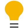 Licht Leuchten