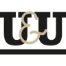 Uwe & Uli - Zuhause bei uns