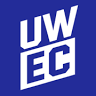 University of Wisconsin–Eau Claire