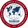 University of World Economy and Diplomacy