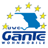 Reisemobile Uwe Gante