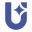 Uwekind International School