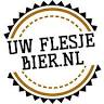 Uw Flesje Bier b.v.