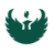 UW-Green Bay | Marinette Campus