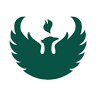 UW-Green Bay | Sheboygan Campus