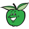 Poortman Versmarkt -de specialist in groente,fruit,rauwkost en dagverse maaltijden.