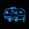 Uwharrie RV