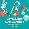 Mobilne Pranie Tapicerki / Dywanów / Wykładzin - Uwielbiamy-Czyszczenie. Wrocław