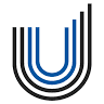 Uwin Cars