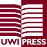 The University of the West Indies Press