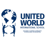 United World International School