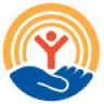United Way-King County