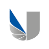 University of West London