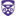 Western University