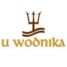 Karczma - Hotel - U Wodnika