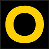 College of Education and Human Services