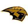 University of Wisconsin Oshkosh Tennis Court 1-3