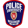 UW-Madison Police Department