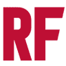 University of Wisconsin-River Falls