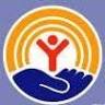 United Way Of South Central Oklahoma