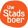 Uw Stadsboer BV
