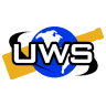 Universal Wine & Spirits