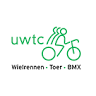 Clubhuis Uithoornse Wieler Trainings Club