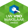 Uw VBO Makelaar