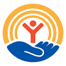 United Way of Whiteside County